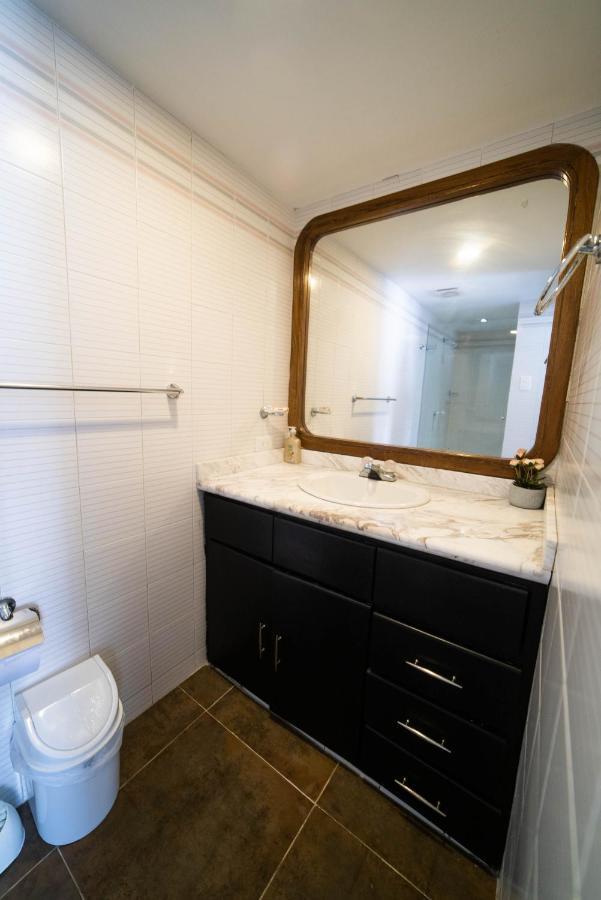 Cozy Apartment In El Laguito Cartagena Luaran gambar